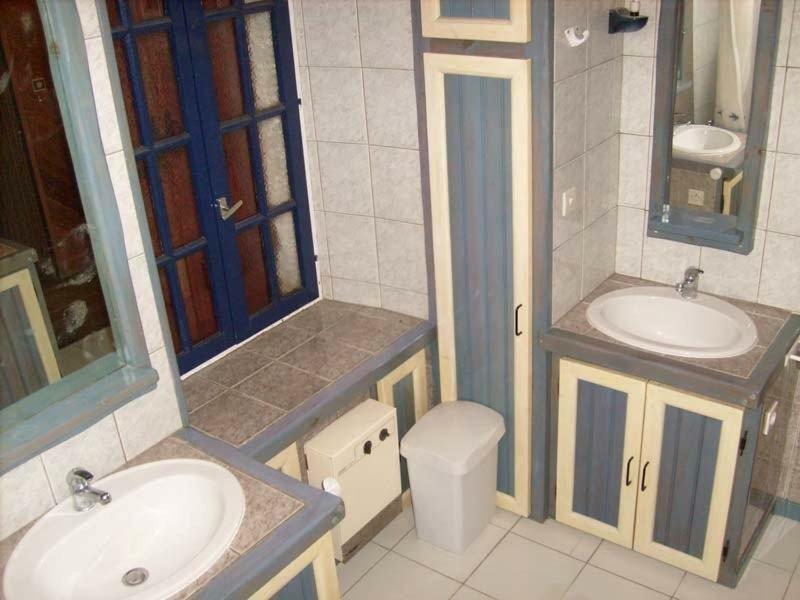 Gite De Sansais Villa Esterno foto